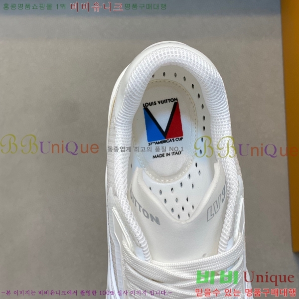 ���� ���̺��� ����Ŀ�� L48385-3