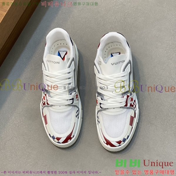 ���� ���̺��� ����Ŀ�� L48385-4