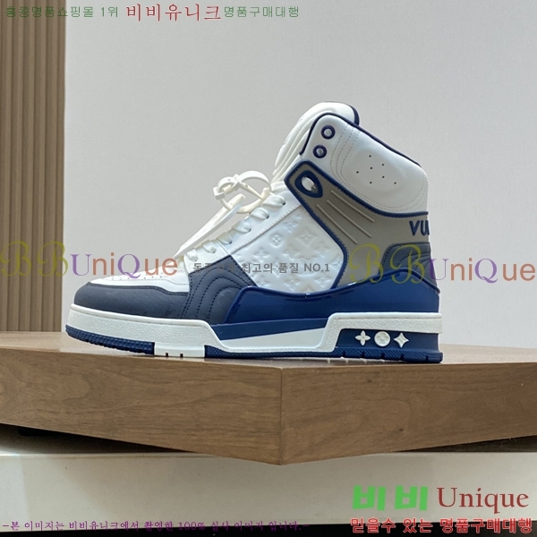 ���� ���̺��� ����ž ����Ŀ�� L923813-1