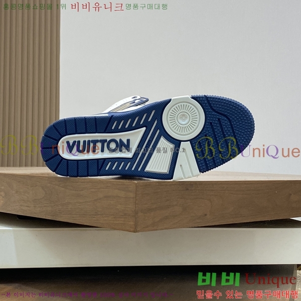 ���� ���̺��� ����ž ����Ŀ�� L923813-1