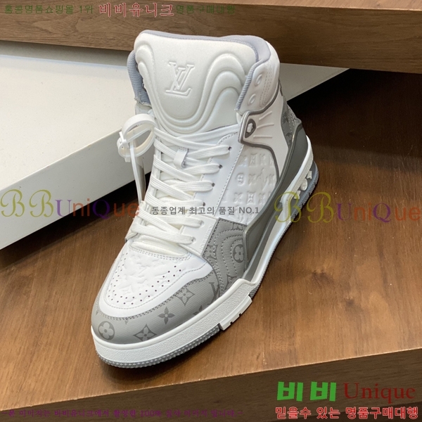 ���� ���̺��� ����ž ����Ŀ�� L923813-2