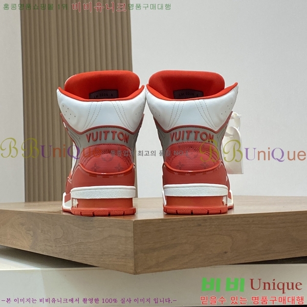 ���� ���̺��� ����ž ����Ŀ�� L923813-3