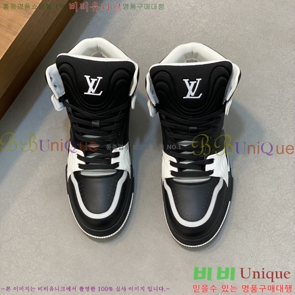 ���� ���̺��� ����ž ����Ŀ�� L923813-5