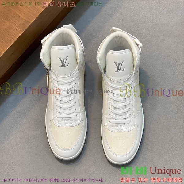 ���� ���̺��� ����ž ����Ŀ�� L92381-2