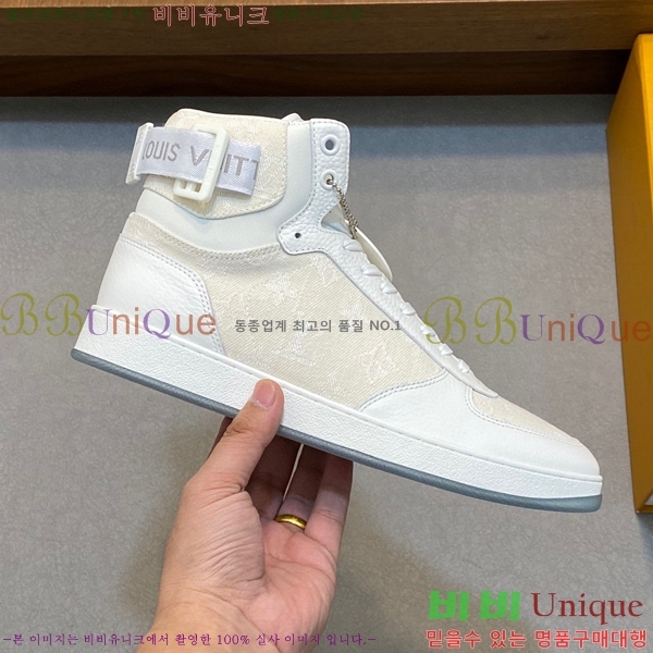 ���� ���̺��� ����ž ����Ŀ�� L92381-2