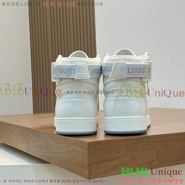 ���� ���̺��� ����ž ����Ŀ�� L92381-2