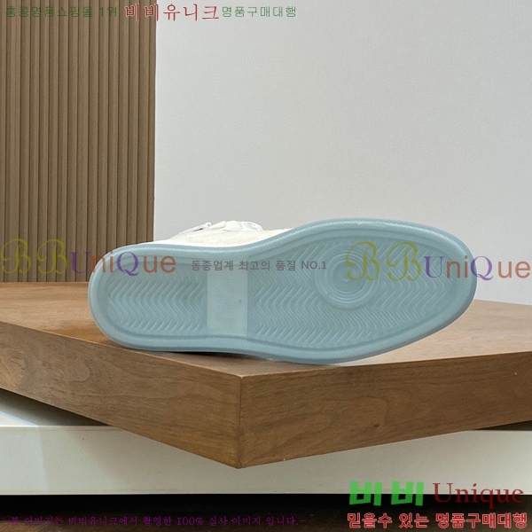 ���� ���̺��� ����ž ����Ŀ�� L92381-2