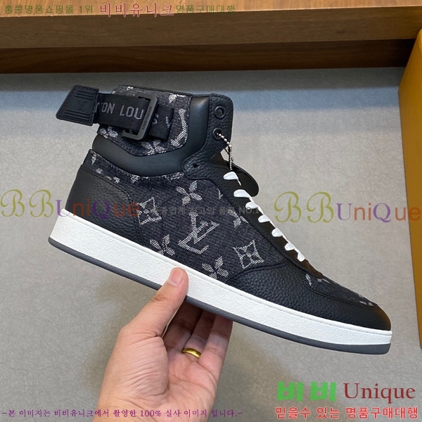 ���� ���̺��� ����ž ����Ŀ�� L92381-4