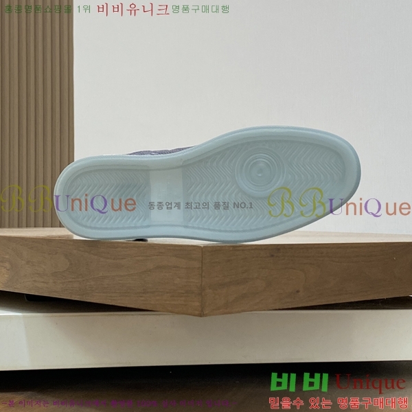 ���� ���̺��� ����ž ����Ŀ�� L923812-1