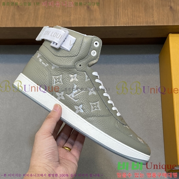 ���� ���̺��� ����ž ����Ŀ�� L923812-2