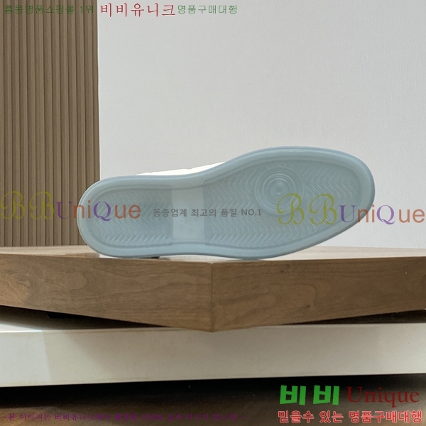 ���� ���̺��� ����ž ����Ŀ�� L923812-3