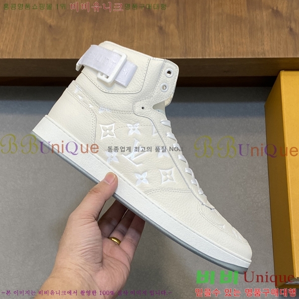 ���� ���̺��� ����ž ����Ŀ�� L923812-3