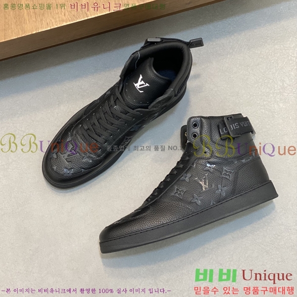 ���� ���̺��� ����ž ����Ŀ�� L923812-4