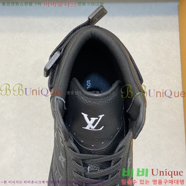 ���� ���̺��� ����ž ����Ŀ�� L923812-4