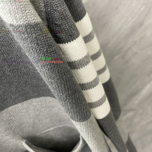 ����� ���� 4-�� ���� ���̳� ����� TB2410291-2