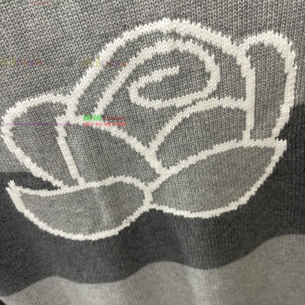 ����� ���� 4-�� ���� ���̳� ����� TB2410291-2