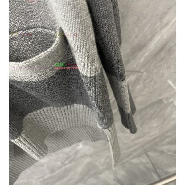 ����� ���� 4-�� ���� ���̳� ����� TB2410291-2