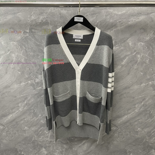 ����� ���� 4-�� ���� ���̳� ����� TB2410291-2