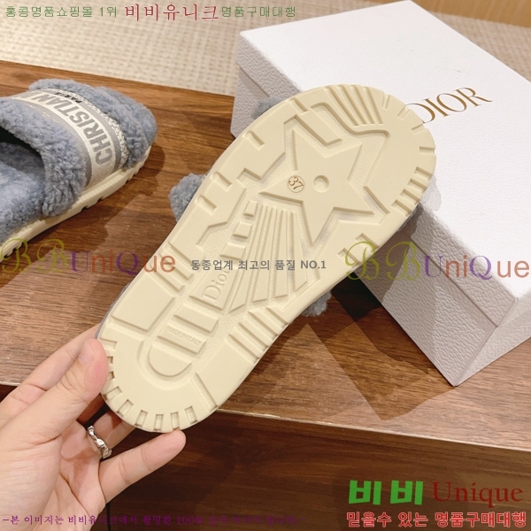 ���� ��� �þ �� ���� 30D2410121-2