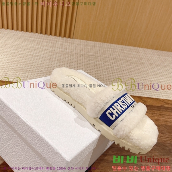 ���� ��� �þ �� ���� 30D2410121-3