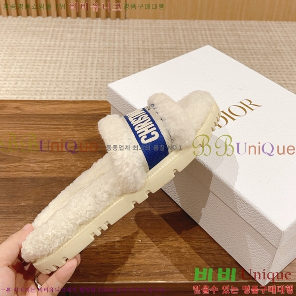 ���� ��� �þ �� ���� 30D2410121-3