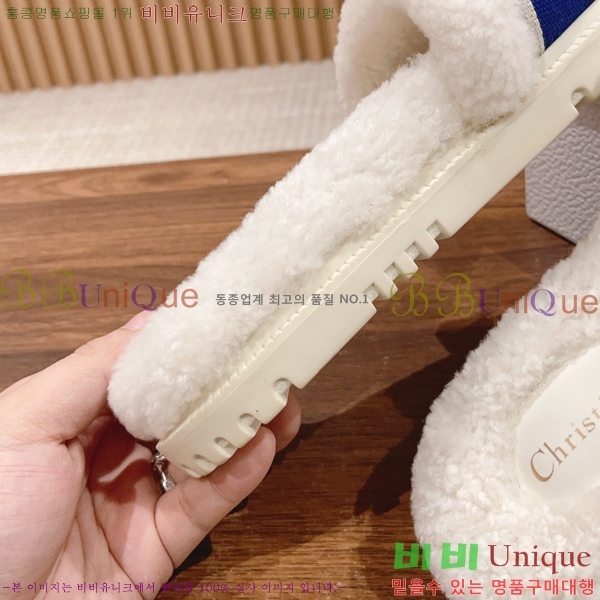 ���� ��� �þ �� ���� 30D2410121-3