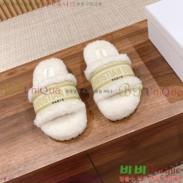 ���� ��� �þ �� ���� 30D2410121-4