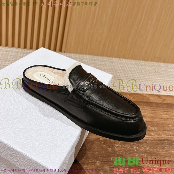 ���� ��� �� 33D2410127-2