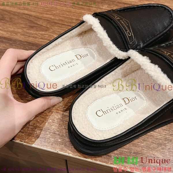 ���� ��� �� 33D2410127-2