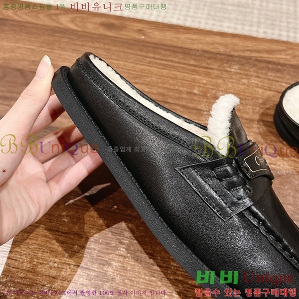 ���� ��� �� 33D2410127-2