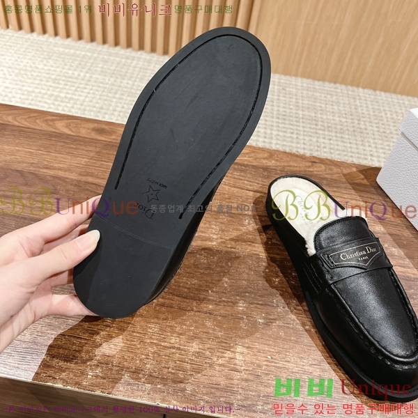 ���� ��� �� 33D2410127-2