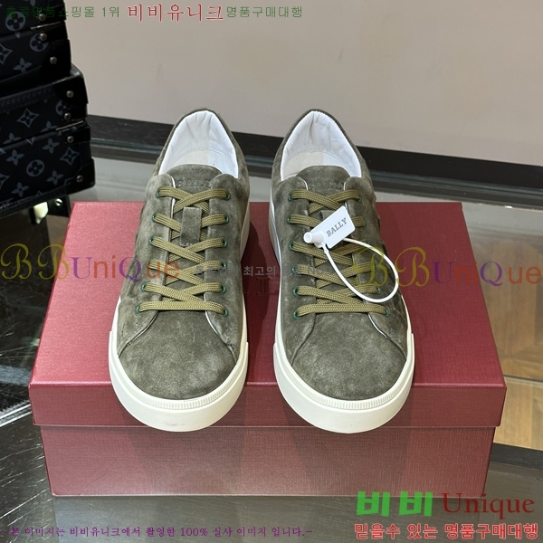 ���� �߸� ����Ŀ�� L09398-2