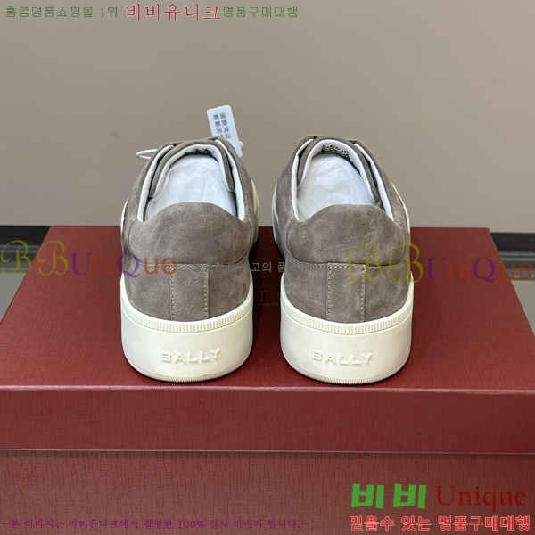 ���� �߸� ����Ŀ�� L09398-4