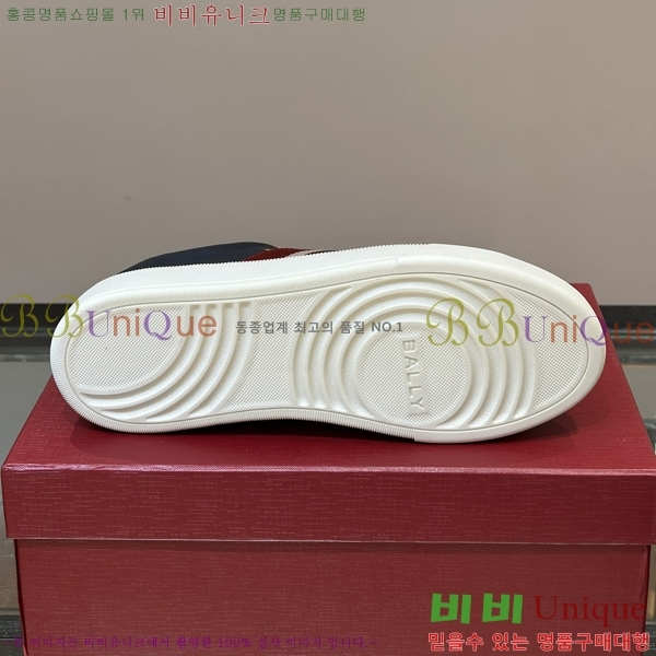 ���� �߸� ����Ŀ�� L09398-5