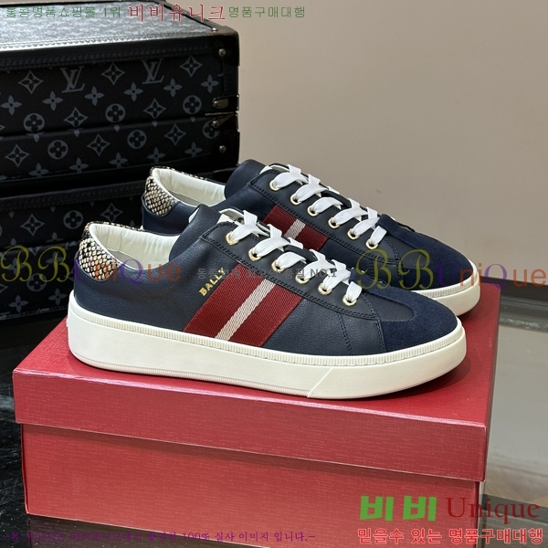 ���� �߸� ����Ŀ�� L09398-5