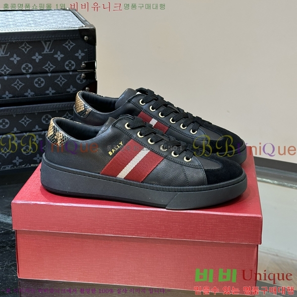 ���� �߸� ����Ŀ�� L09398-6