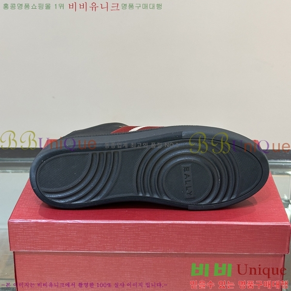 ���� �߸� ����Ŀ�� L09398-6