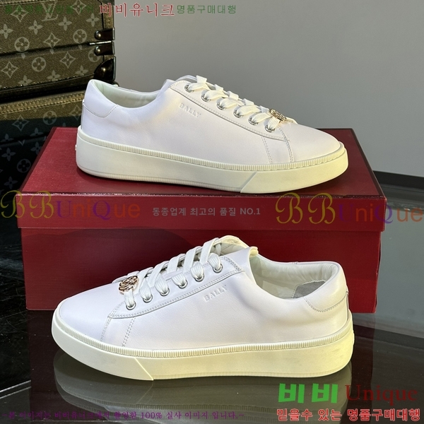 ���� �߸� ����Ŀ�� L09398-11