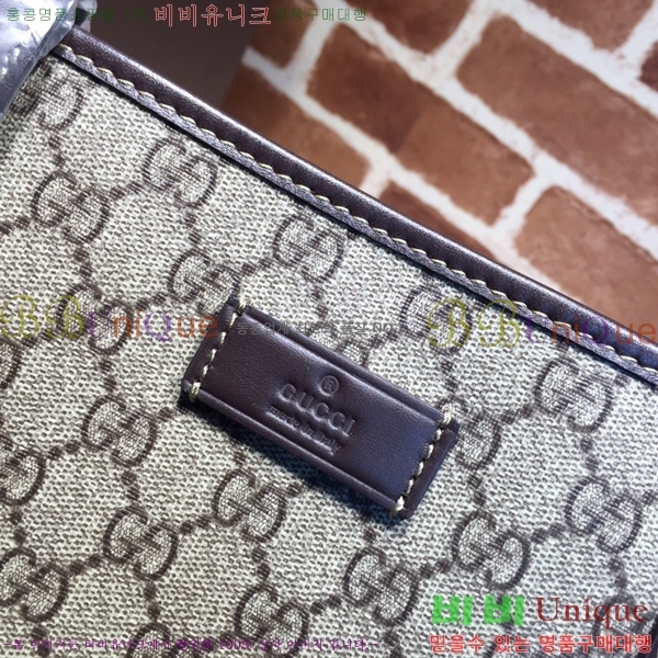 #���� GG ������ ���̹� 211137-1