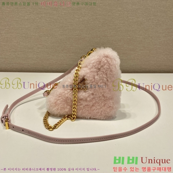 #����� Ʈ���̾ޱ� �þ �� ���ǾƳ� ���� �̴� �Ŀ�ġ 1NR015-404