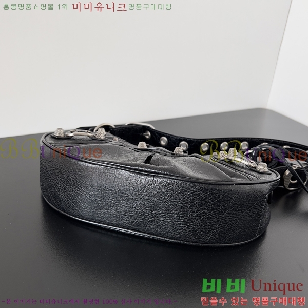 #�߷��þư� LE CAGOLE �� ī�� Xs ����� 6713091-3