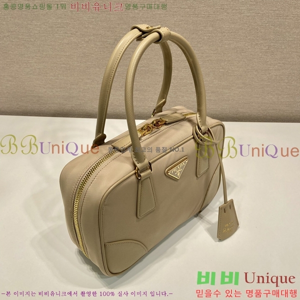 #����� ���� �����Ϸ� �� ���� ž �ڵ�� 1BB121-103 ������-300�����롽