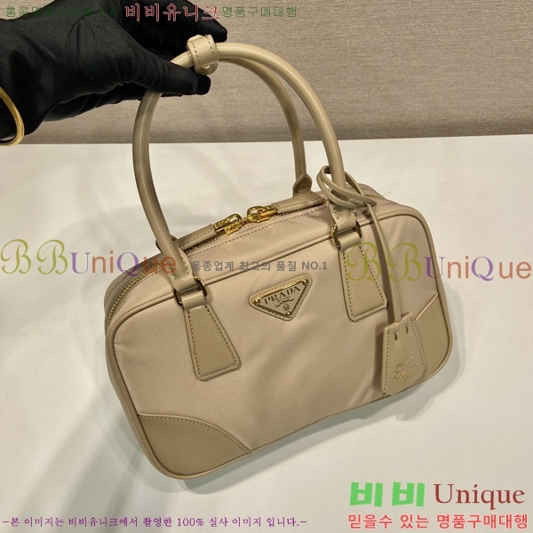 #����� ���� �����Ϸ� �� ���� ž �ڵ�� 1BB121-103 ������-300�����롽