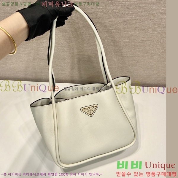 #����� ���� ���� ����� 1BG539-104