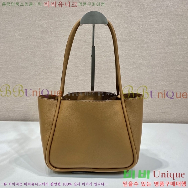 #����� ���� ���� ����� 1BG539-102