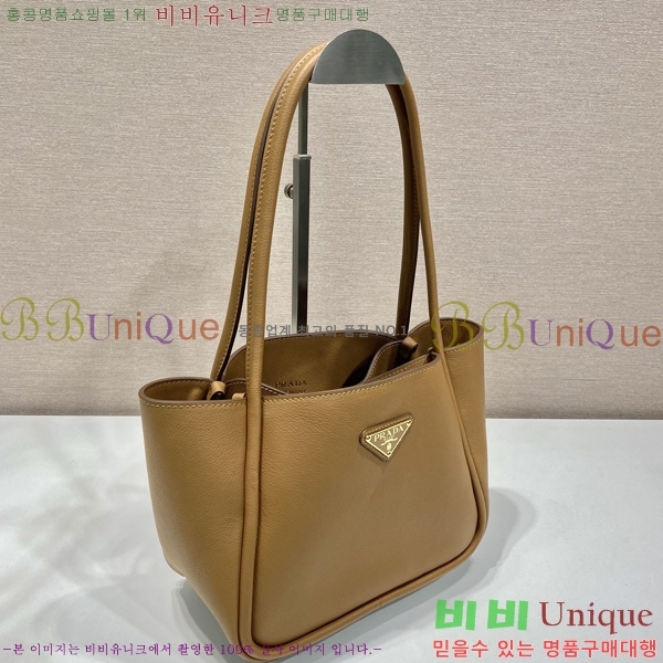 #����� ���� ���� ����� 1BG539-102