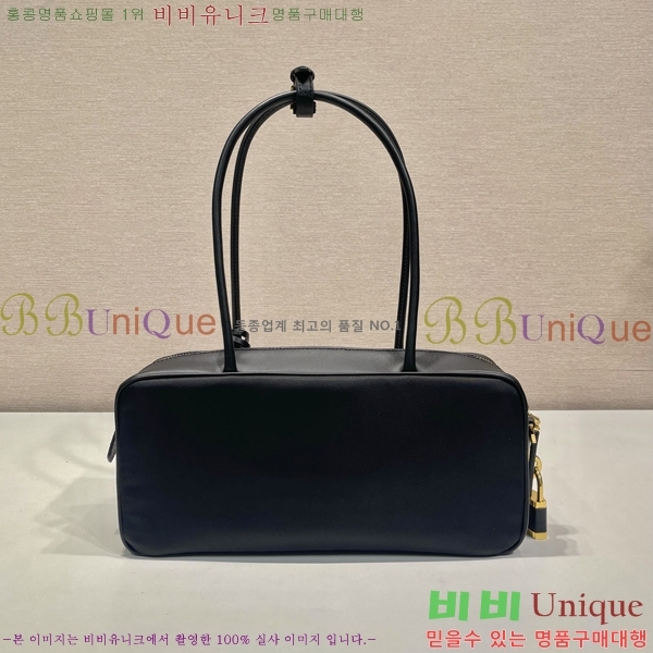 #����� ���� �����Ϸ� �� ���� ž �ڵ�� 1BB133-100 ������-340�����롽