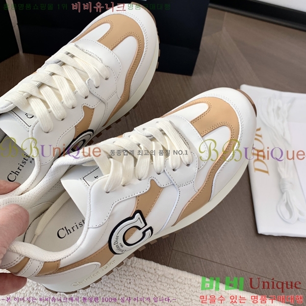 ���� ��� ����Ŀ�� 39D2411-1438-2