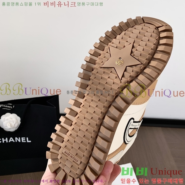 ���� ��� ����Ŀ�� 39D2411-1438-2