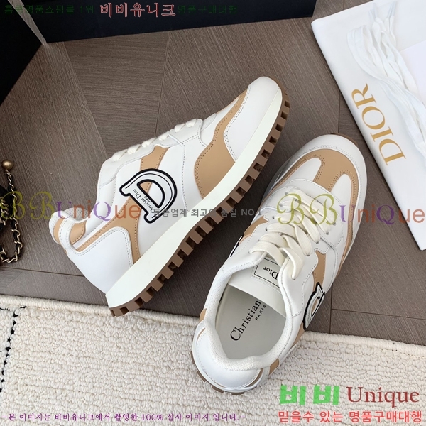 ���� ��� ����Ŀ�� 39D2411-1438-2